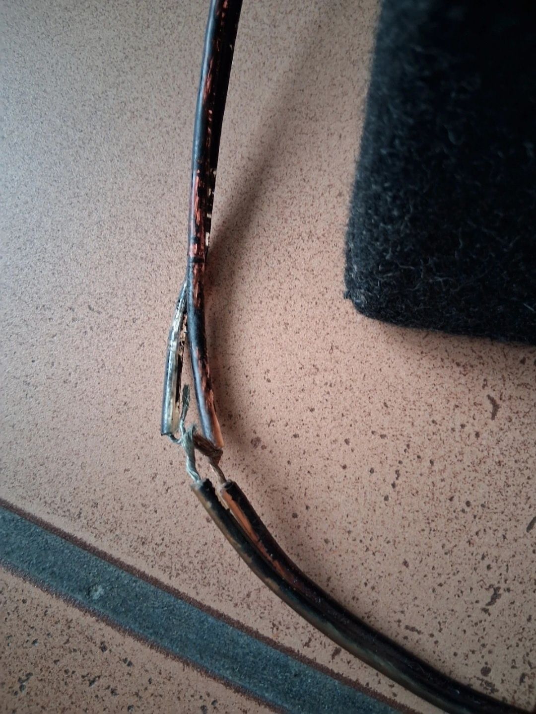 Subwoofer Blaupunkt