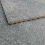 Likwidacja Płytki Podłogowe Tarasowe Hammer Stone Nero 20MM 60x60