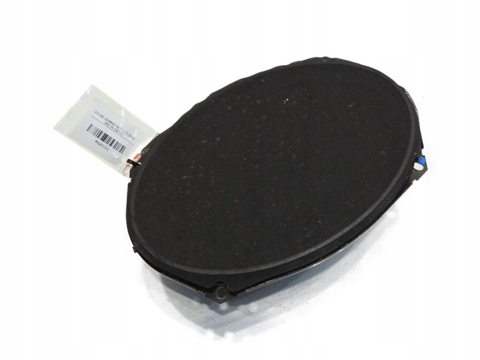 GŁOŚNIK GŁOŚNIKI DODGE JOURNEY I 05081669AB