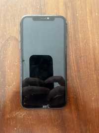 Iphone 11 64gb usado