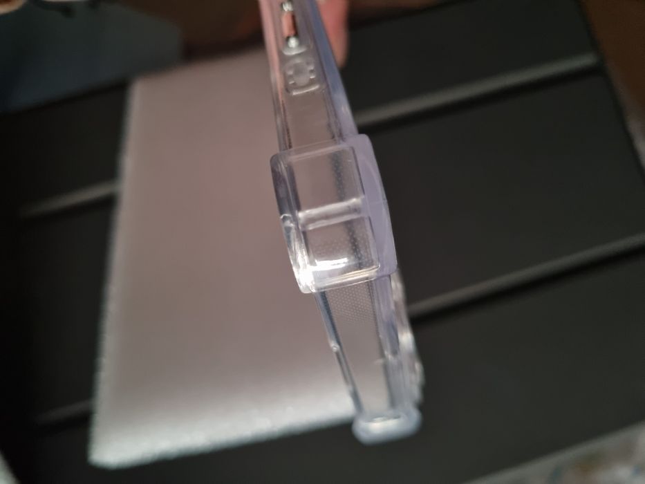 Capa iPhone 15 Pro Max