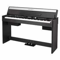 MEDELI CDP5200 - Pianino cyfrowe z funkcjami keyboardu !