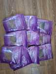 Żwacze cielęce 100g  Dolina Noteci Natural Treats