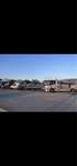 Transport Aut z Niemiec