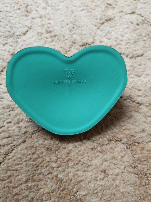 Craniocradle w wersji soft Kręgosłup szyjny