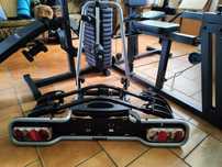 Bagażnik Thule Euroride 940