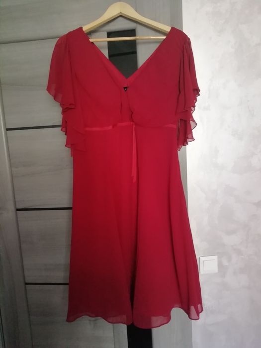 Жіночі святкові сукні