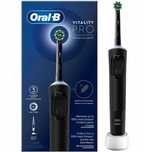 szczoteczka do zębów oral-b vitality pro kompletna