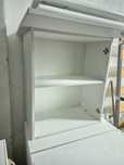 3 Blocos moveis de cozinha
