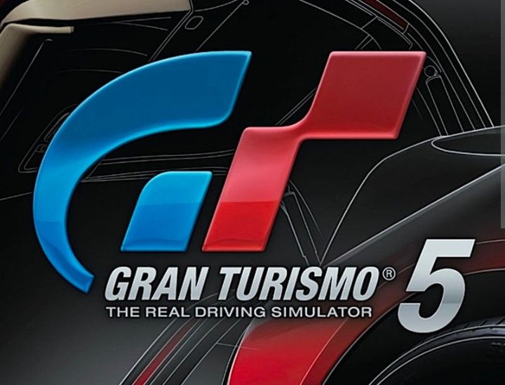 Jogo Gran Turismo 5, para PlayStation 3 PS3
