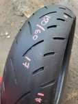 Dunlop 150/60R17 (2018) мотошина ,