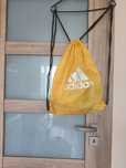 Worek plecak Adidas