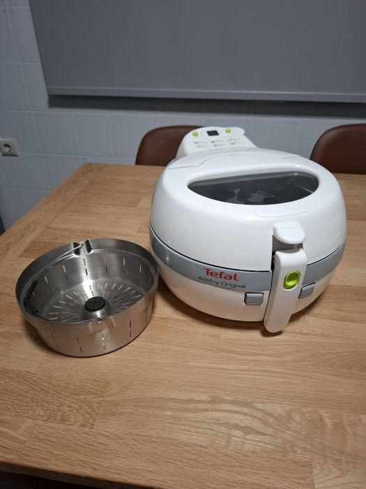 Tefal Actifry Original