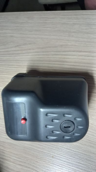 Реле защиты от сухого хода LР-3