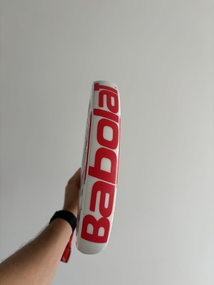 Babolat Viper 2025