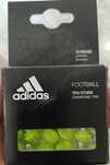 Pitons ADIDAS para Chuteiras