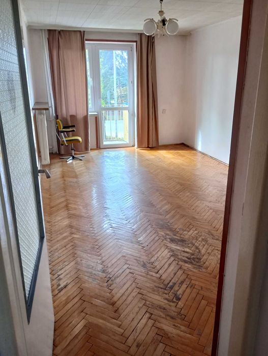 Mieszkanie Zawiercie wynajem pracowniczy.