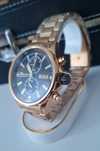 Zegarek Hugo Boss