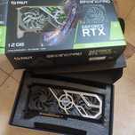 Palit gaming pro 3080ti 12gb, лучше чем 5070, только Одесса