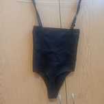 Body modelujące Nowe.