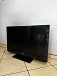 Telewizor Panasonic