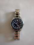 Zegarek męski Casio Edifice EFV-130D