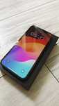iPhone 12 pro 128Gb