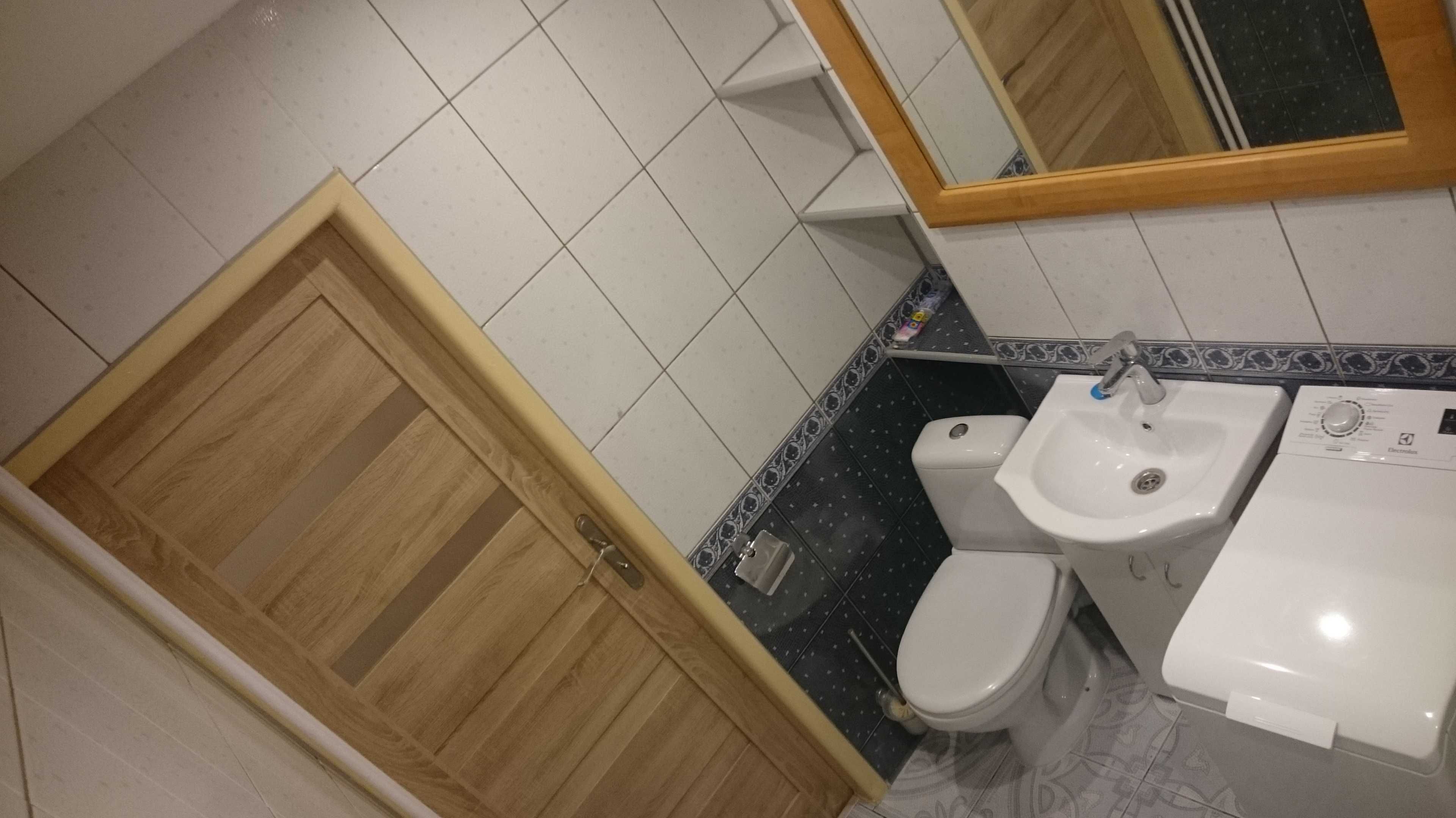 Super pokój 1/2 osobowy w centrum Kielc dla studentów lub pracujących