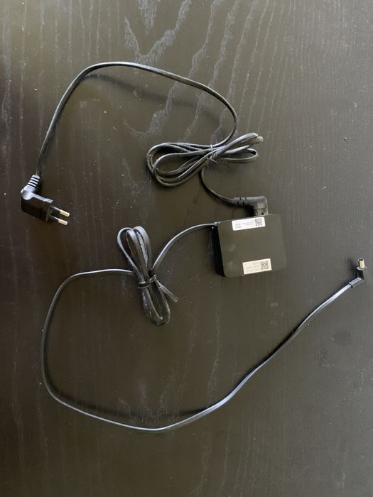 Monitor SAMSUNG C27R500FHU Curvo 27” Full HD