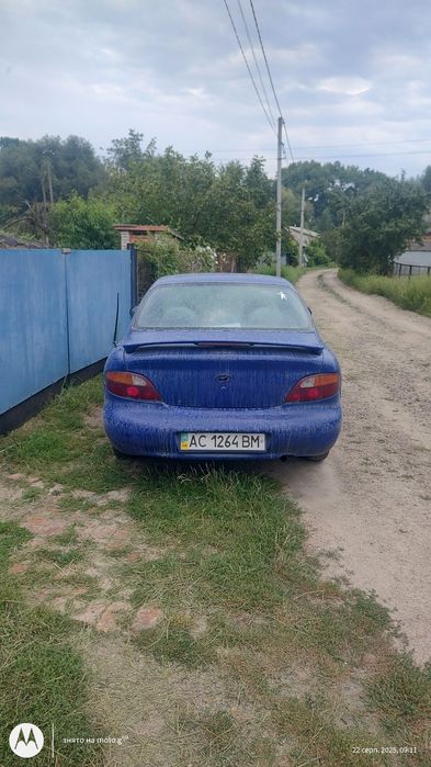 Продам hyundai lantraj2 ціна на сьогодні 1100$ приїхати забрати
