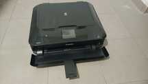 Canon PIXMA MG7750 drukarka skaner ksero
