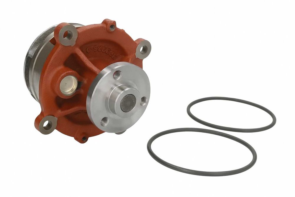 Запчастина на VOLVO в наявності та під замовлення