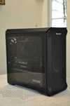 Komputer Gamingowy R 5 5600 / RX7600 / 32GB RAM / 1 TB SSD