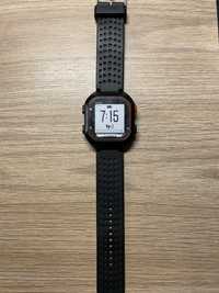 Zegarek sportowy garmin forerunner 25