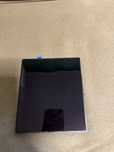 Samaung Galaxy Z Fold6