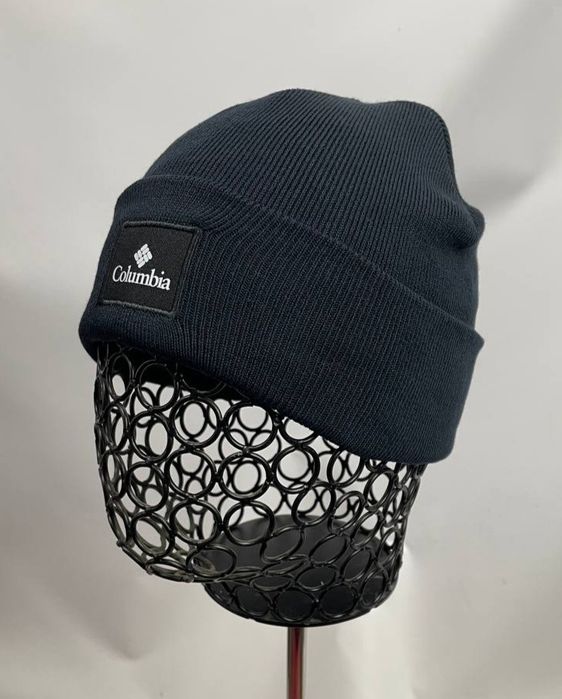 Мужская шапка Columbia