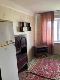 Продам кімнату в Дніпровському районі