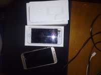 IPhone 7 e Samsung