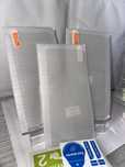 3x szkło hartowane 9H Xiaomi Mi 10 T 5G/Mi 10T Pro 5G