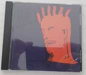 CD Kazik - Spalam się Kult unikat cd