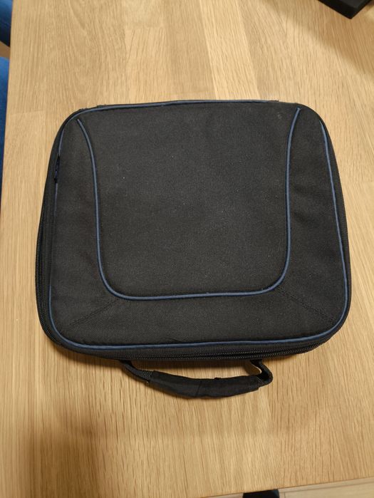 Regulador Aqualung mikron