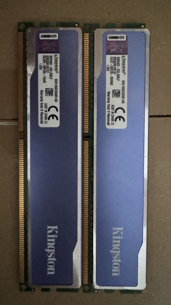 Zestaw komputerowy 1155: i5-3470 + ASRock B75 Pro3 + 8GB DDR3