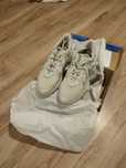 Adidas Ozweego rozmiar 46 beżowe