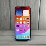 Iphone 16 Pro Max 256 айфон 16 макс 256