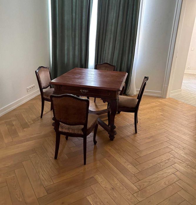 вул. Стецька-Саксаганського. Центр Львова. Світло НЕ вимикають. Оренда