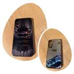 Witam, sprzedam Samsunga a54 8/128
