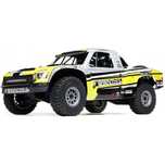 Model RC LOSI Super Baja Rey 2.0 1:6 4WD