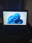 Laptop Lenovo ThinkPad T460p