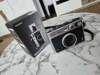 Aparat instax mini Evo