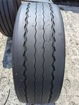 385/65R22.5 Bridgestone Duravis R-Trailer 002 naczepa